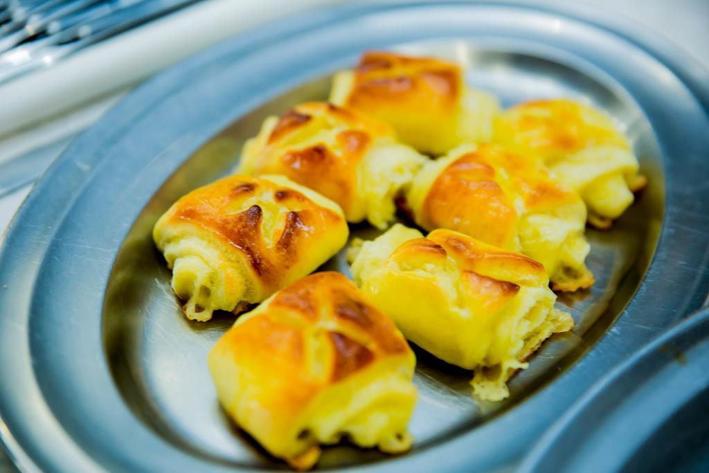 Piloes Palace Hotel Mineiros Ngoại thất bức ảnh
