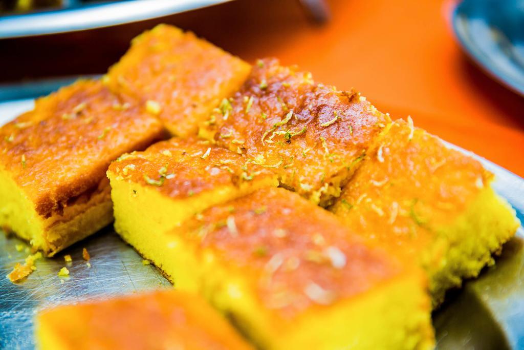 Piloes Palace Hotel Mineiros Ngoại thất bức ảnh