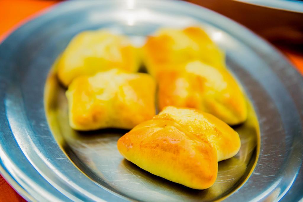 Piloes Palace Hotel Mineiros Ngoại thất bức ảnh